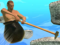 שפּיל דעקקָאלבנו סע רעביא גניטעג אָנליין