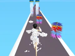שפּיל עניּפ ןיא קידנסילפ אָנליין