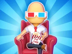 שפּיל סענזיב ַאמעניס אָנליין