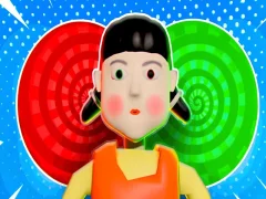 שפּיל ןפורסיורַא 456 :לעב לַאוויוורוס אָנליין