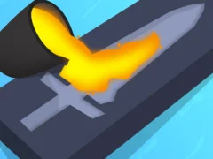 שפּיל ד 3 שזדרָאפ דיילב אָנליין