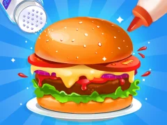 שפּיל טּפעצער גניקוק טעיד ןעניוועג גָאוו אָנליין