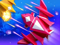 שפּיל רעטָאָאש סיעפס סרָאפ טפול 1945 אָנליין