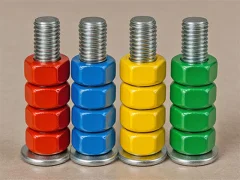 שפּיל ליּפש שינעטער רילָאק :טרָאס סונ ליּפש אָנליין