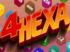 שפּיל ַאסקעה 4 אָנליין