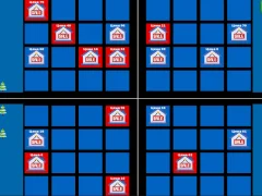 שפּיל ןָאָאקיט סנגייטנורג אָנליין