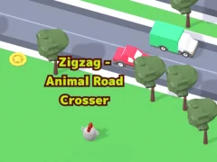 שפּיל געוו לַאמינַא גַאזגיז אָנליין
