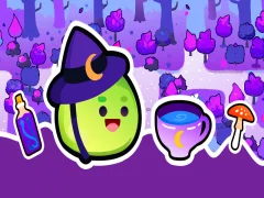 שפּיל זיימ שיגַאמ יד ןוא ַאנול אָנליין