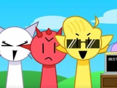 שפּיל ָאללקנורּפס אָנליין