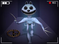 שפּיל דרָאקער טלַאהניא ילַאמַאנַא אָנליין