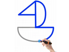 שפּיל גנונעכייצ רילָאק הרוש ןייא אָנליין