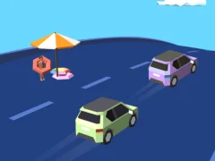 שפּיל קָארט יד ייווַאנַאר אָנליין