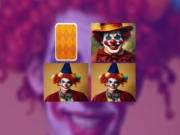 שפּיל ןכַיילג ןרָאקיז ןזַאלב אָנליין