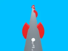 שפּיל רָאטַאטָאר ךַיילג אָנליין