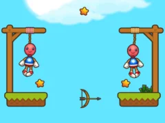 שפּיל רעשטרַא קירב ידַאב אָנליין