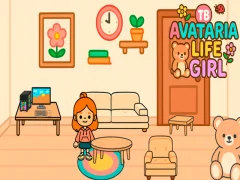 שפּיל לדיימ ןבעל ַאירַאטַאווַא בט אָנליין