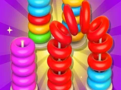 שפּיל טרָאס n ןגיילנָא אָנליין