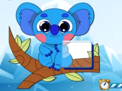 שפּיל שטַאּפ & קיּפ אָנליין