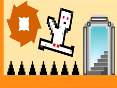 שפּיל ןברַאטש רעדָא ןפיולטנַא אָנליין