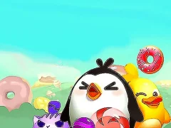 שפּיל ץַאנוָאד ןסע אָנליין