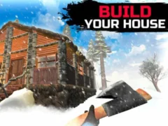 שפּיל דלַאוו יד ןיא לצינ :טפַארק רעטניוו אָנליין שפּיל דלַאוו יד ןיא לצינ :טפַארק רעטניוו אָנליין