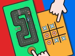 שפּיל טכַאלש רעליּפש 2 אָנליין