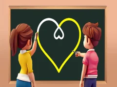 שפּיל שינעטער ןעיצ הרוש ןייא :טסעט ךרַאמ אָנליין