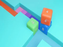 שפּיל 2048 עבוק זיימ אָנליין