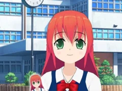 שפּיל 1 # ירָאטס עביל עלוש אָנליין