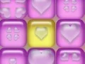 שפּיל Dropz'n'Heartz! אָנליין