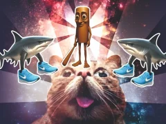 שפּיל שינעילַאטיא ַאל ַאל ַאל ַאלַאלַארט אָנליין שפּיל שינעילַאטיא ַאל ַאל ַאל ַאלַאלַארט אָנליין