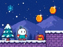 שפּיל גנוריסַאּפ ס יּפונ אָנליין