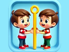 שפּיל סניּפ יד ןעיצ אָנליין שפּיל סניּפ יד ןעיצ אָנליין