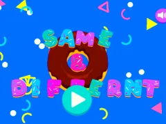 שפּיל לקיּפמעּפ ענעדישרַאפ & רעקיבלעז אָנליין
