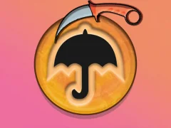 שפּיל רעוורַאק גרַאווסיז אָנליין