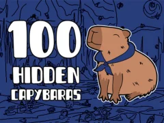 שפּיל סַארַאבּפַאק ןגרָאברַאפ 100 אָנליין