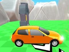 שפּיל ןישַאמ ךרוד גניניירט :יבָא אָנליין