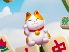 שפּיל ןַאדרַאג גנָאשזדהַאמ אָנליין