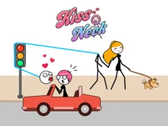 שפּיל זדלַאה ָא שוק אָנליין