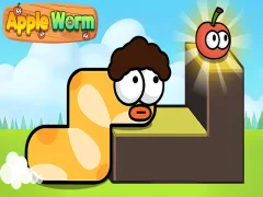 שפּיל םערָאוו לּפע אָנליין