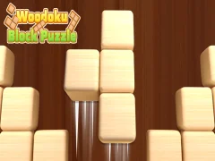שפּיל Woodoku שינעטער ןרַאּפשרַאפ אָנליין שפּיל Woodoku שינעטער ןרַאּפשרַאפ אָנליין