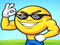 שפּיל גנוריסַאּפ גנורּפשּפָא :ללַאב שזדנַארָא ליק אָנליין