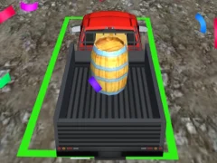 שפּיל רעטיילַאימיס ןריפרעבירַא קָארט אָנליין