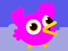 שפּיל סדריב גניּפמַאשזד אָנליין