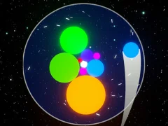 שפּיל רעשטטַאמ טייקכעלרע אָנליין