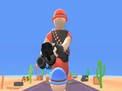שפּיל רָאיררַאוו ןייטש עטצעל אָנליין