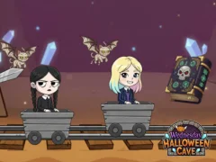 שפּיל עווַאק ןעעווָאללַאה ךאווטימ אָנליין