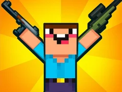 שפּיל עסּפילַאקָאּפַא עיבמָאז סוו בָאָאנ אָנליין