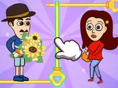 שפּיל שינעטער עקליּפש קיטליגכַיילג ןעוועטַאר אָנליין