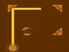 שפּיל ץַאגרַאט לּפמעט אָנליין